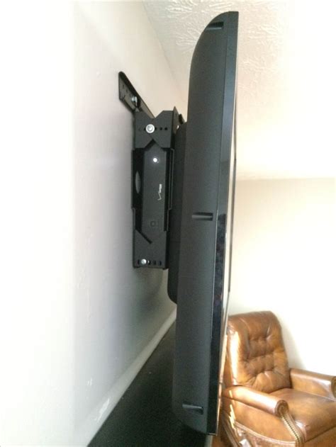 bracket for mounting cable box|tv box mount replacement.